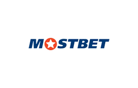 Análise da Mostbet para 2026 - Uma avaliação sincera sobre a Mostbet