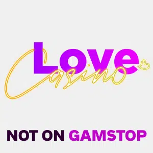 Love Gambling establishment 2026