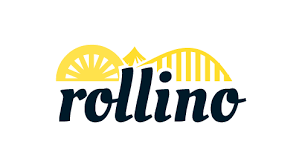 Rollino Gambling Enterprise Testimonial