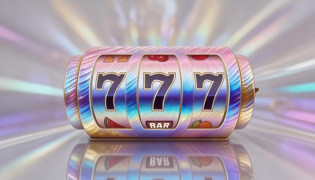 Funbet casino