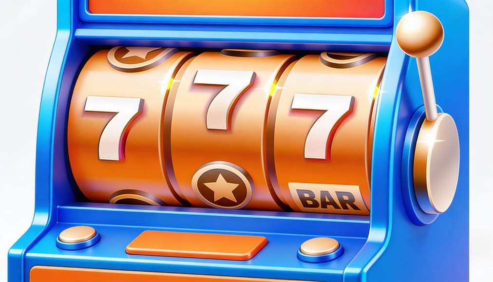 Powerupcasino Powerupcasino