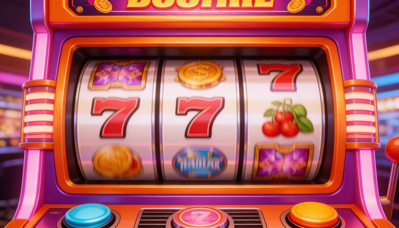 olympusbet casino olympusbet casino