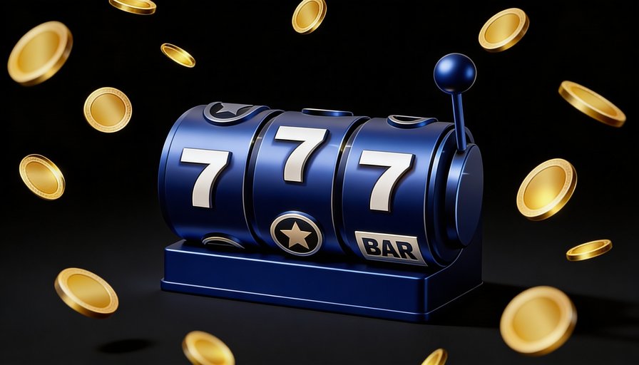 two up casino