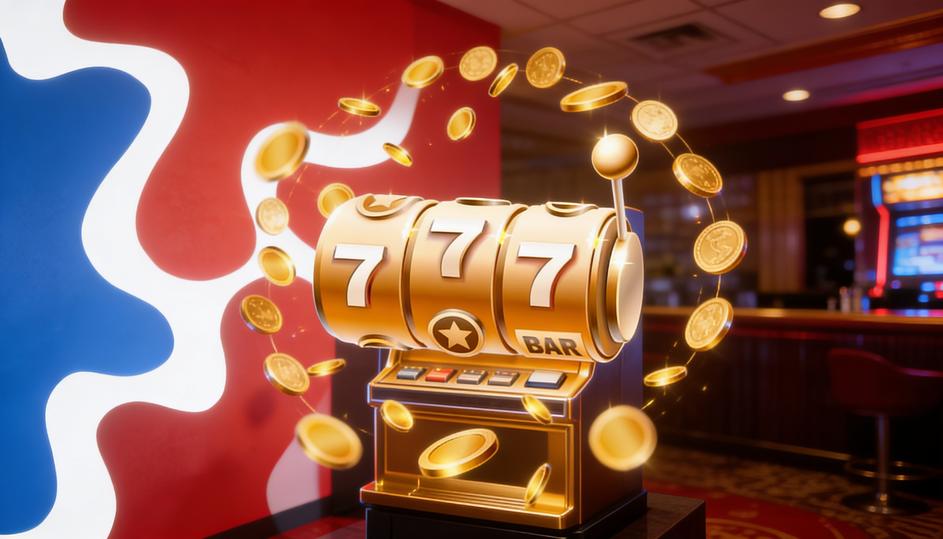 kingschance-casino.org