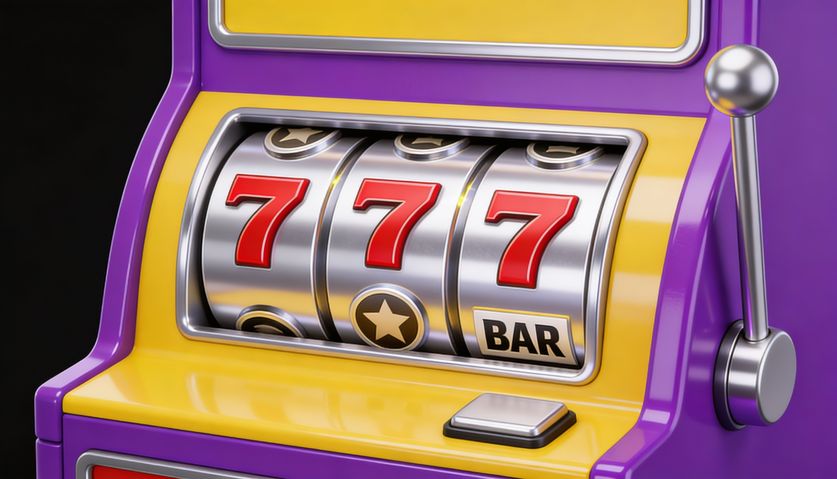 pacific spins casino mobile