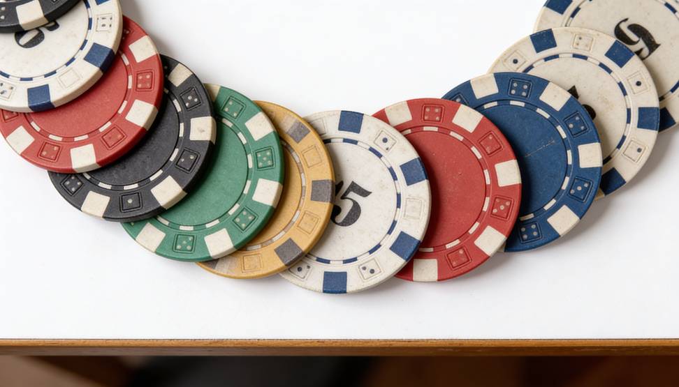 https://winningcasino-fr.com/