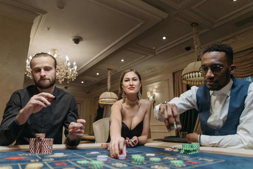asino casino asino casino