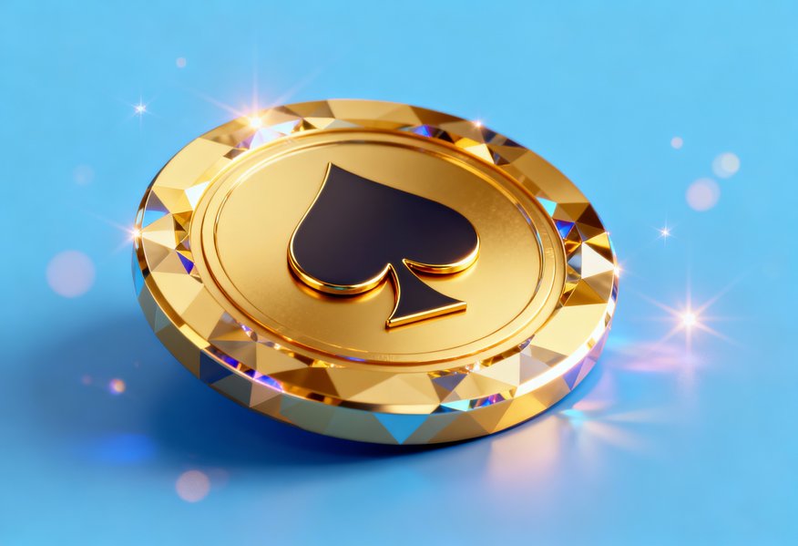 https://uniquecasinoch.com
