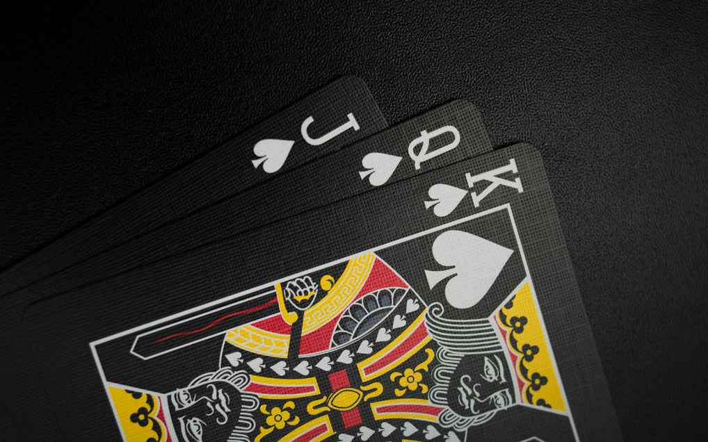 olympusbet