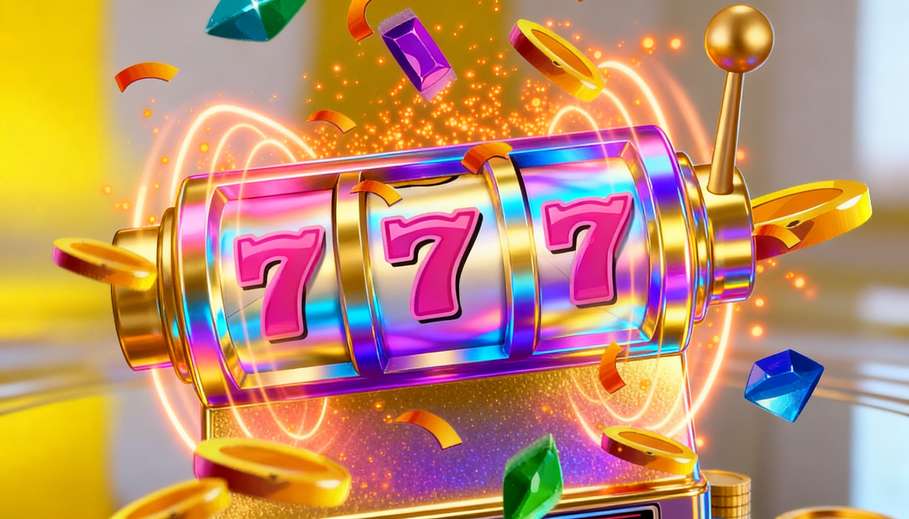 Spin away casino mobile Spin away casino mobile