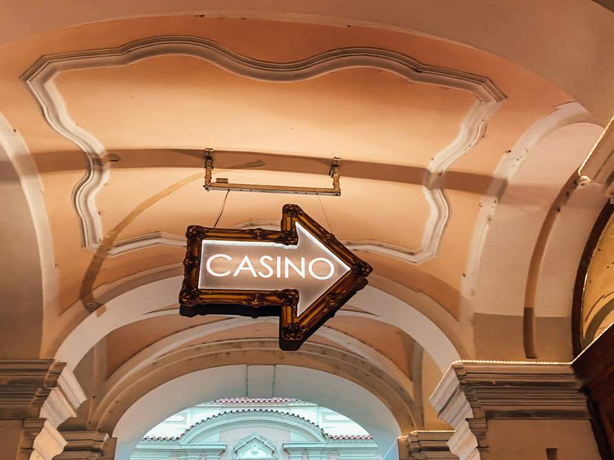 https://skolcasinouk.com