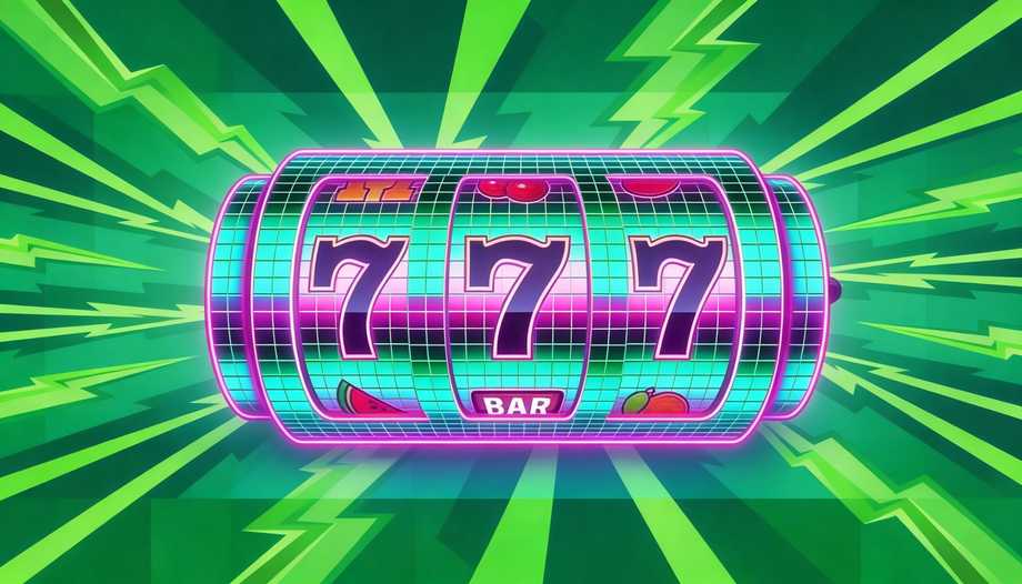 Candy casino login