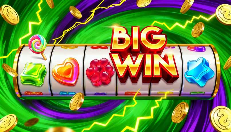 cherry casino
