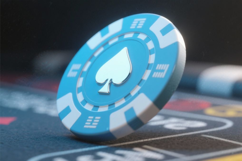 castle casino 2026 castle casino 2026