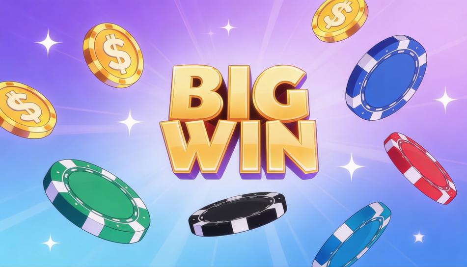 eurobets casino online eurobets casino online