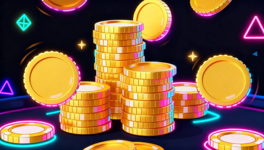 shazamcasinosau.com