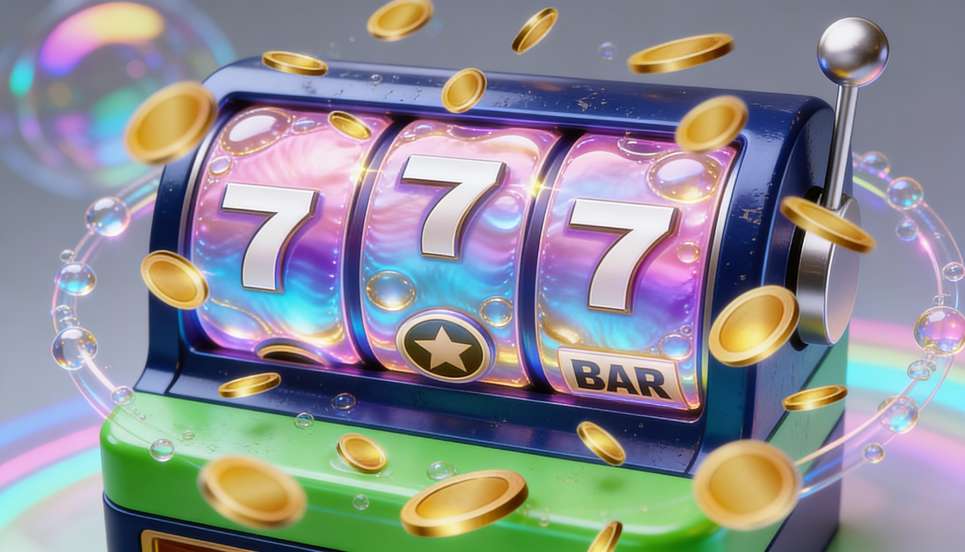 https://realspincasinos.com