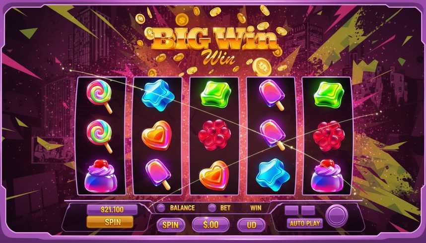 kingdom-casinouk.com