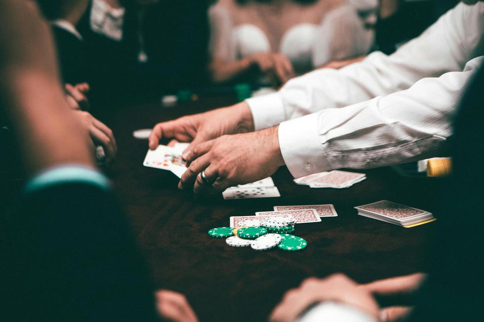 Golden reels casino online Golden reels casino online