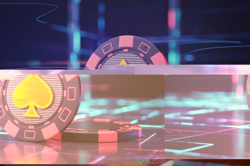 https://luckytiger-casinoau.com