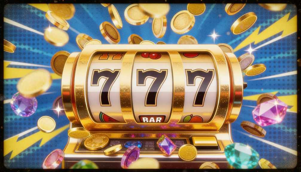https://felicebet-casinos.com