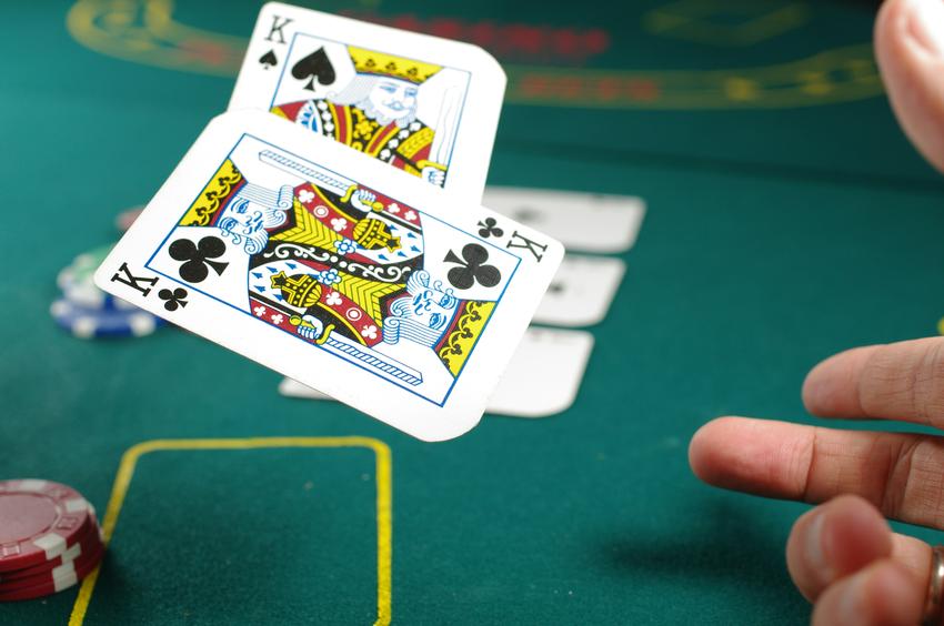 roosterbet-casinos.com