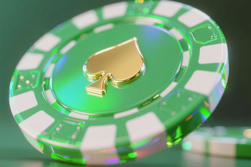 Kings chance casino login