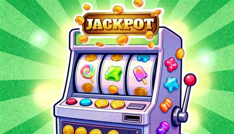 Bcasino Ireland