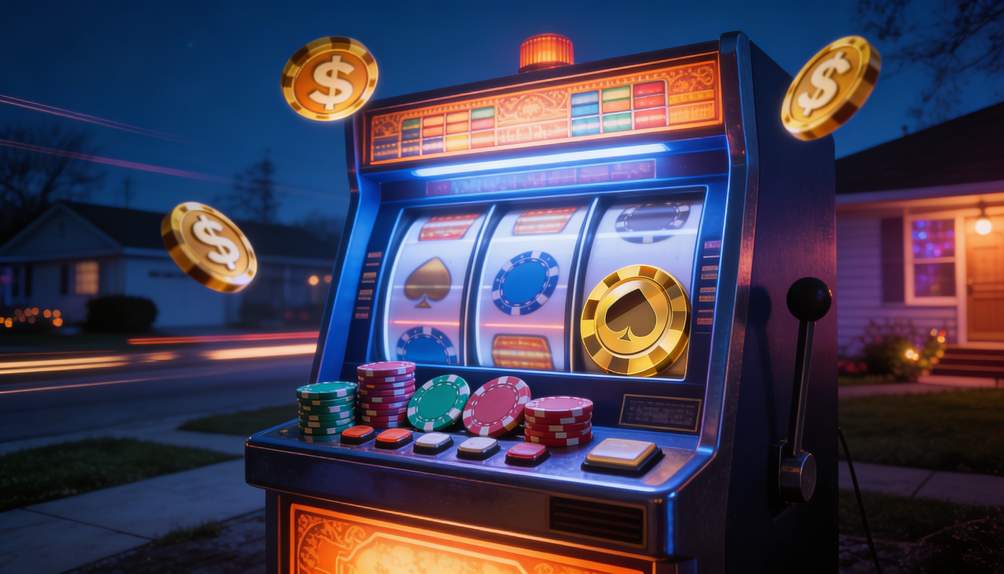 https://gtbet-casinos.com