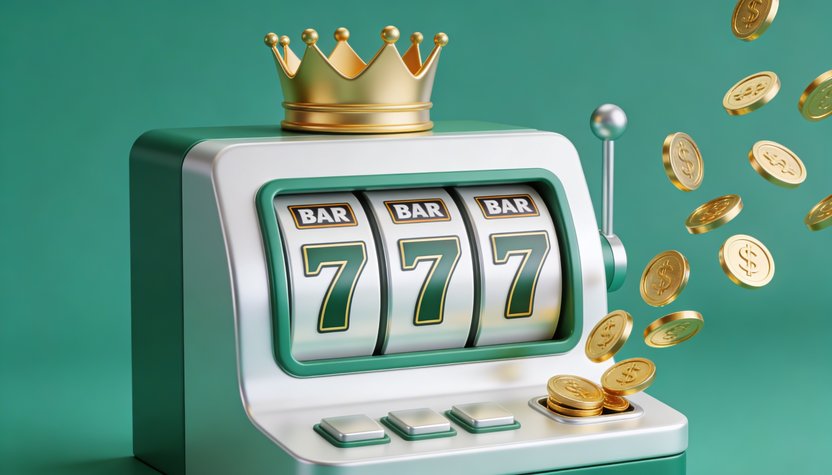 Betfoxx casino