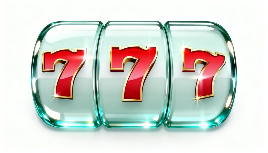 wazbee casino mobile