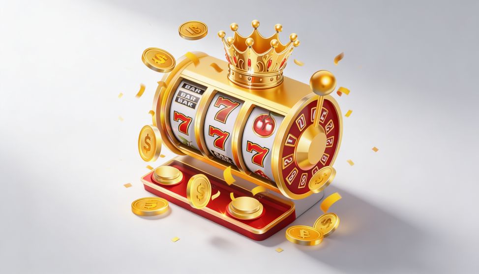 https://funbetcasinono.com/