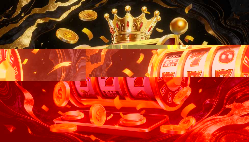 rizz casino