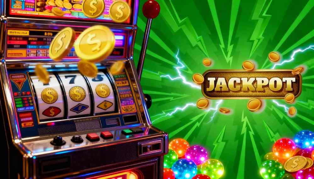 Mr Jones Casino 2026