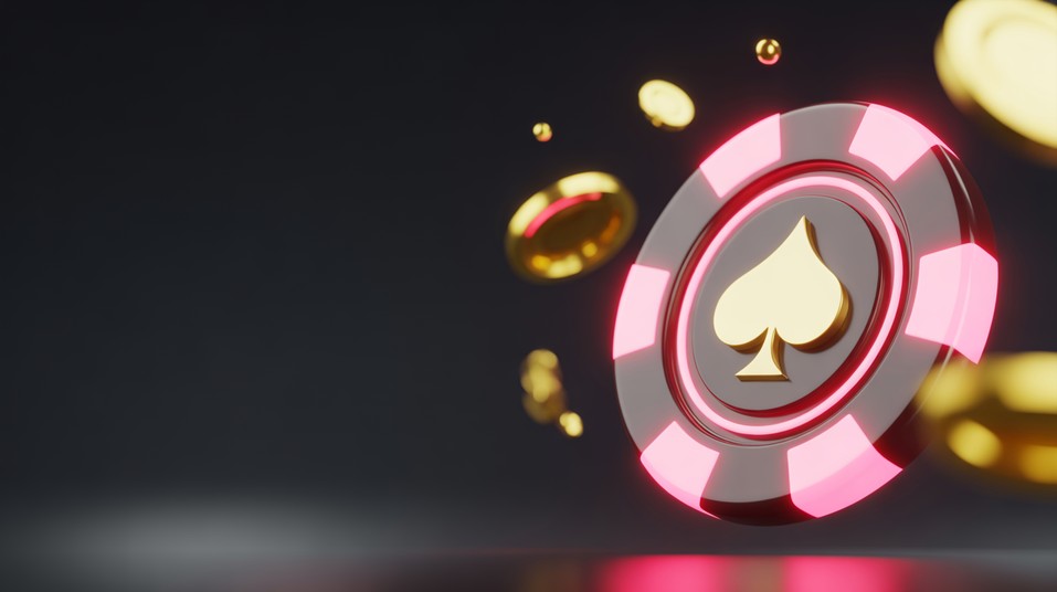 sushi casino Deutschland