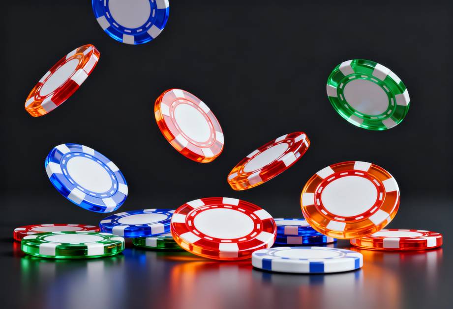 Pistolo casino Pistolo casino