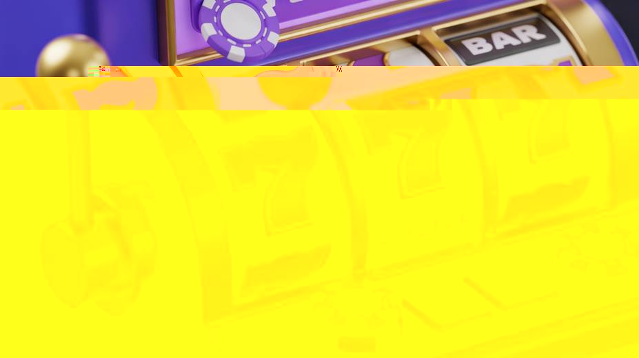 Betgrouse online