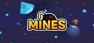 Mines Introduction