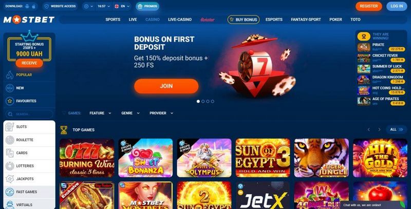 Mostbet-in Azərbaycandakı bukmeyker şirkətlərinin qiymətləndirməsi Mostbet-in Azərbaycandakı bukmeyker şirkətlərinin qiymətləndirməsi