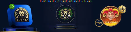 Обзор бонусов сайта Lev Casino на 2026 год Обзор бонусов сайта Lev Casino на 2026 год