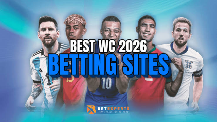Online Bookie Rankings