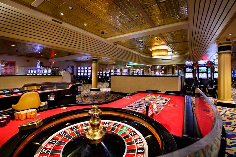 Online-Casinos ohne OASIS-Ausnahmeregelung: Datenbank 2026 – Bewertungen und Empfehlungen