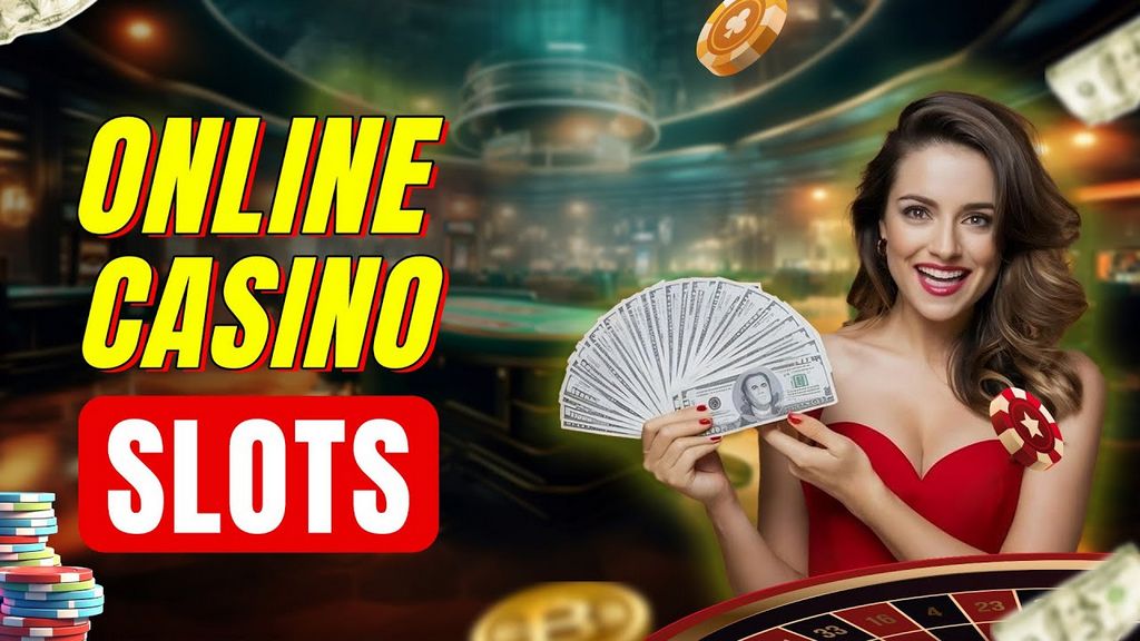 Rainbet Gambling Enterprise Evaluation 2026 Rainbet Gambling Enterprise Evaluation 2026