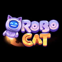 Testimonio del Casino Online RoboCat Testimonio del Casino Online RoboCat
