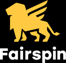 Testimonios del Casino Online Fairspin - Clasificación de Expertos y Jugadores (2026) Testimonios del Casino Online Fairspin - Clasificación de Expertos y Jugadores (2026)