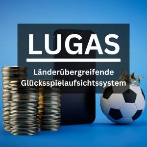 Wettanbieter ohne LUGAS – Wetten ohne Registrierung