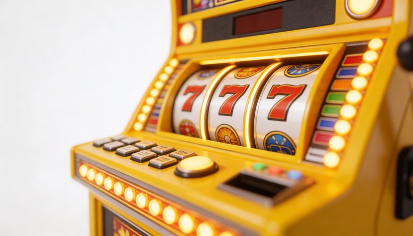 https://wildvegas-casinos.com