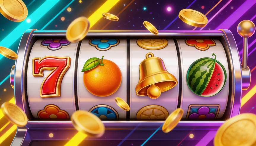 https://betalice-casinos.com/