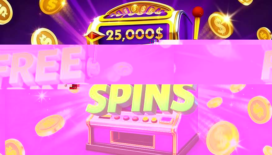 winningcasino-fr.com