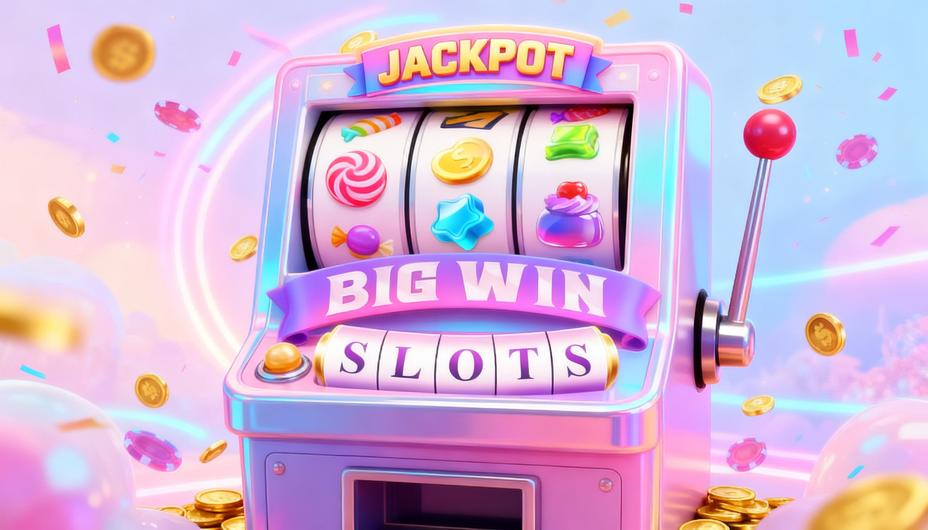 true fortune casino 2026